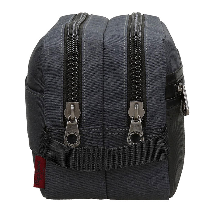 Neseser Bumper Pepe Jeans 75844 - dodatni pogled