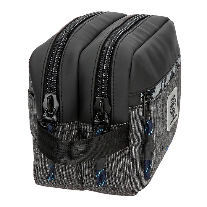 Neseser Raw Pepe Jeans 76.144 - dodatni pogled