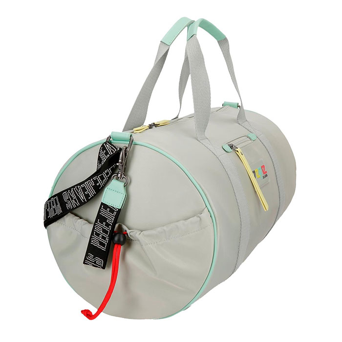 Putna torba Mind Beige Pepe Jeans 75332 - dodatni pogled