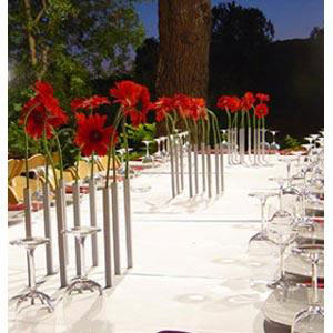 PelegDesign Magnetne Vaze PE543 - dodatni pogled