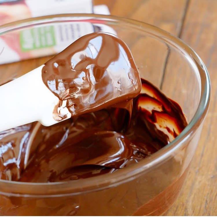 Pyrex posuda za mešanje 2l - dodatni pogled