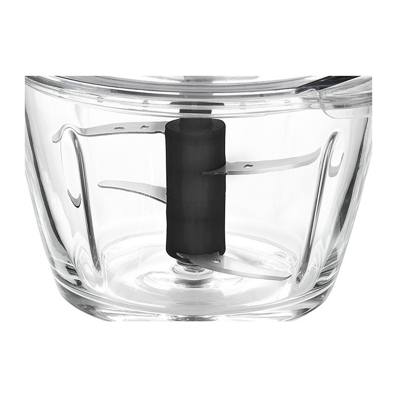 Seckalica Profi Cook PC-MZ1150 1L 400W - dodatni pogled