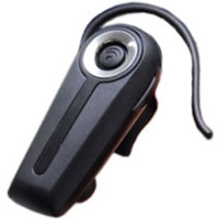 Bluetooth slušalica Plantronics Explorer 230 - dodatni pogled