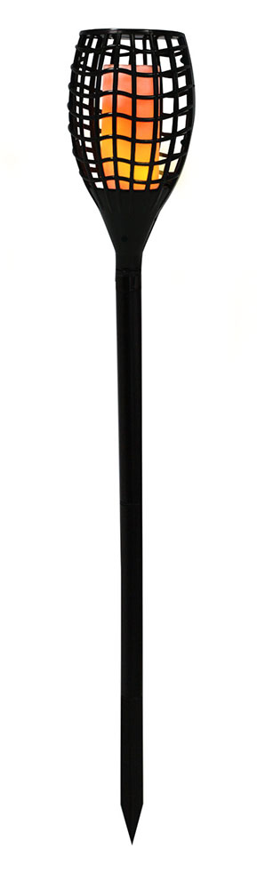 Starlyf solarna lampa - dodatni pogled