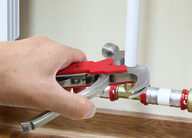 Starlyf univerzalni alat 18 u 1  - dodatni pogled