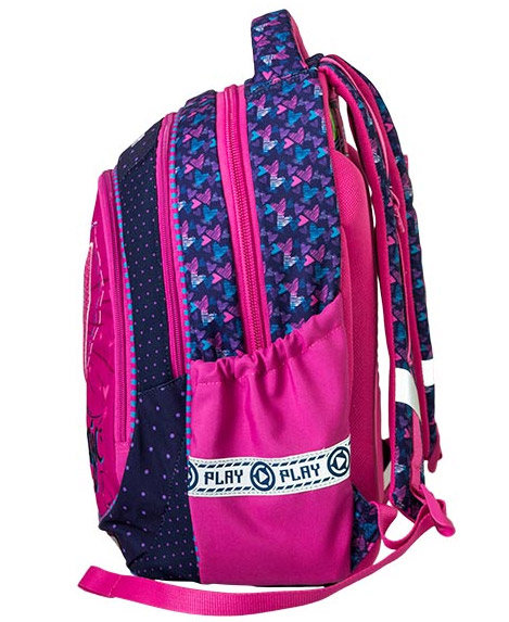 Play Školski ranac Maxx - Magic - dodatni pogled