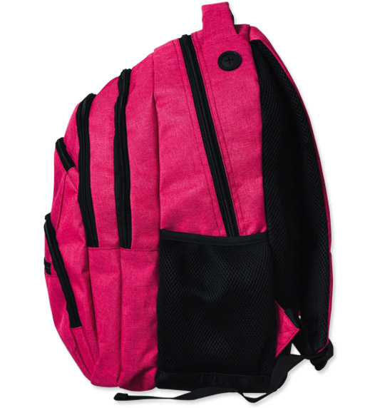 Školski ranac Sazio Orgin 100500 - dodatni pogled