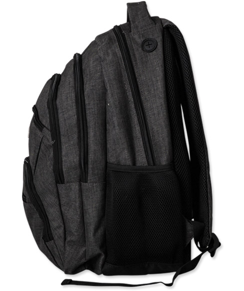 Školski ranac Sazio Orgin 100510 - dodatni pogled