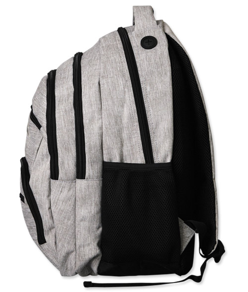 Školski ranac Sazio Orgin 100512 - dodatni pogled