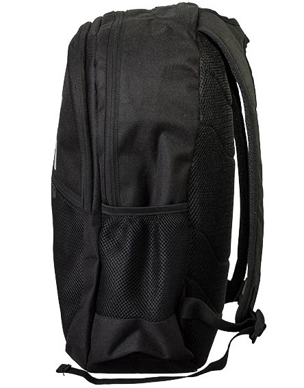 Školski ranac Sazio Ready 100570 - dodatni pogled