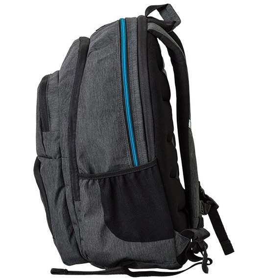 Školski ranac Play Zone State of play 161022 - dodatni pogled