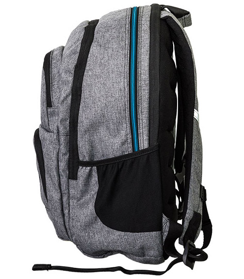 Školski ranac Play Zone State of play 161023 - dodatni pogled