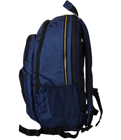 Školski ranac Play Zone Love fashion 161222 - dodatni pogled