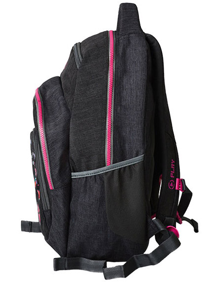 Školski ranac Play Cosmo 162001 - dodatni pogled