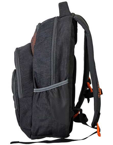 Školski ranac Play Cosmo 162020 - dodatni pogled