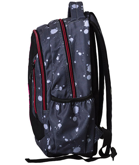 Školski ranac Play Tera 162040 - dodatni pogled