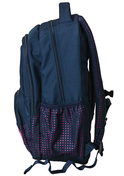 Školski ranac Play Axor 162100 - dodatni pogled