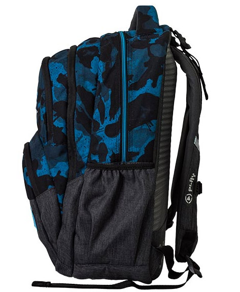 Školski ranac Play Axor 162121 - dodatni pogled