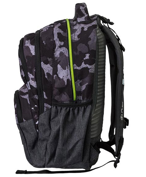 Školski ranac Play Axor 162122 - dodatni pogled