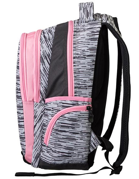 Školski ranac Play Zetta Fly with me 162141 - dodatni pogled