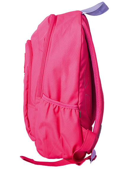 Školski ranac Play Giga 162200 - dodatni pogled