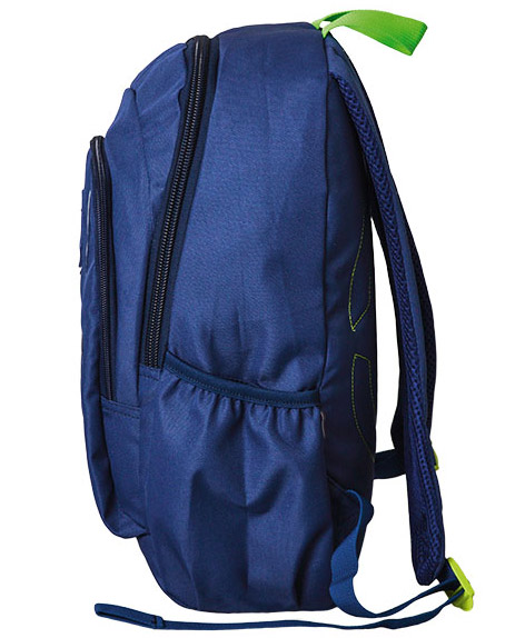 Školski ranac Play Giga 162220 - dodatni pogled