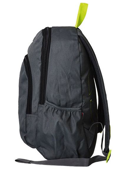 Školski ranac Play Giga 162221 - dodatni pogled