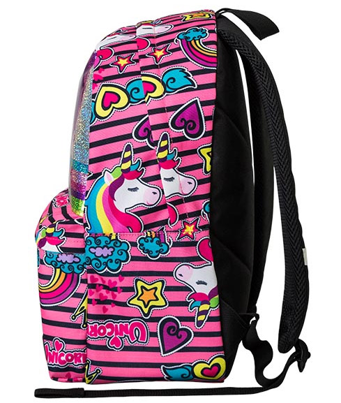 Školski ranac Play Pop school 162901 - dodatni pogled