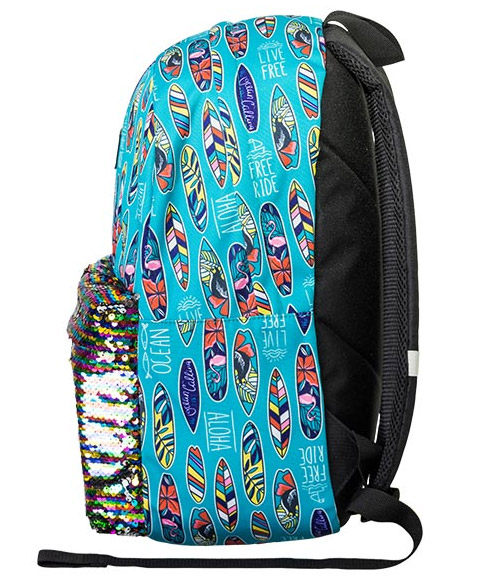 Školski ranac Play Pop school 162902 - dodatni pogled