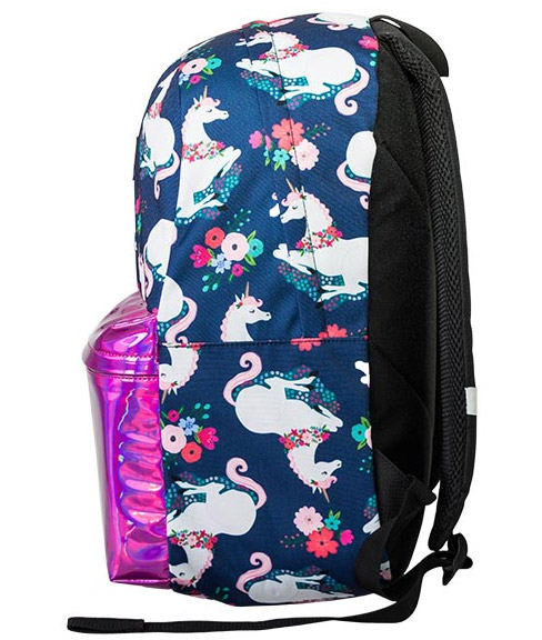 Školski ranac Play Pop school 162903 - dodatni pogled