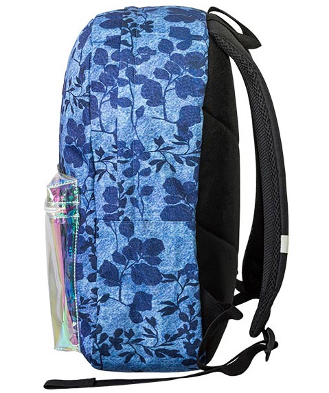 Školski ranac Play Pop school 162904 - dodatni pogled