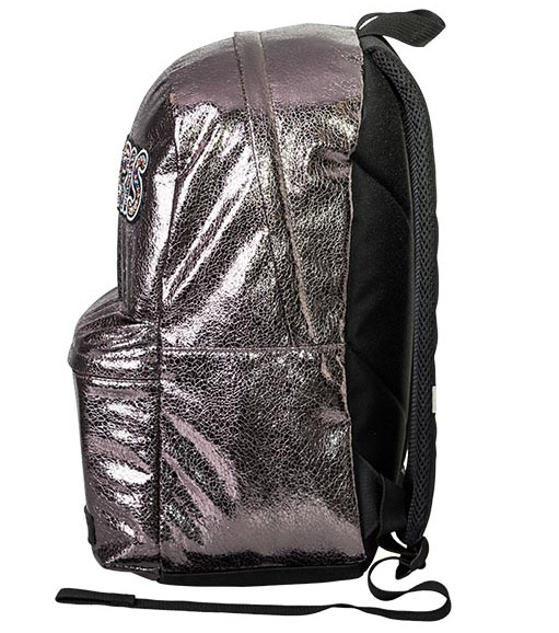 Školski ranac Play Pop fashion I love Paris - dodatni pogled