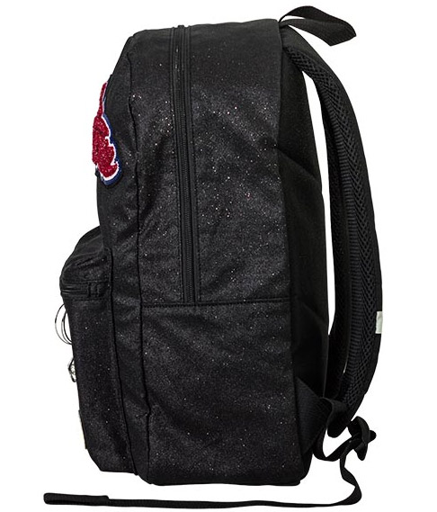 Školski ranac Play Pop fashion Custom - dodatni pogled