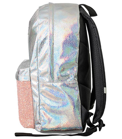 Školski ranac Play Pop fashion Glitter - dodatni pogled