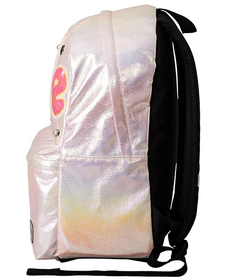 Školski ranac Play Pop fashion Role - dodatni pogled