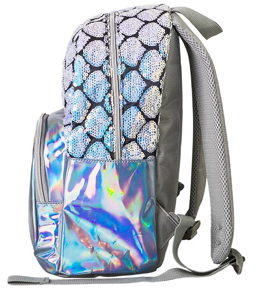 Školski ranac Play Pop trend Shell - dodatni pogled