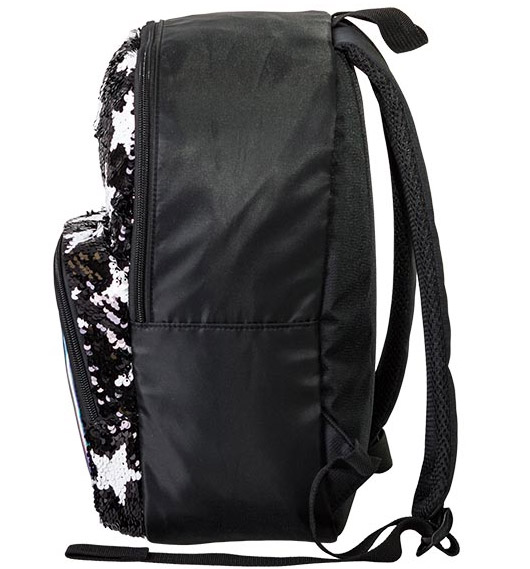 Školski ranac Play Pop trend Star - dodatni pogled