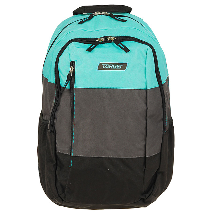 TARGET Shake - Ranac za školu Capri 18030 - dodatni pogled