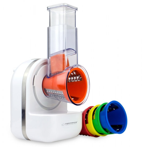 Esperanza Kuhinjski Multipraktik EKM027 - dodatni pogled