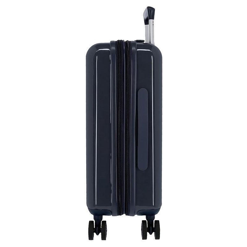 Pepe Jeans Kabinski kofer 55cm Paul 63286 - dodatni pogled