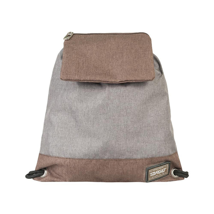 TARGET Heritage Bag - Modna torba Campus Elephant 21953 - dodatni pogled