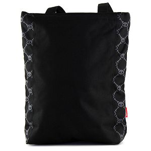 TARGET Torba SKELANIMALS 11-2077 - dodatni pogled