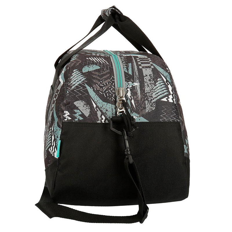 Movom Putna torba 50cm Arrow 35835 - dodatni pogled