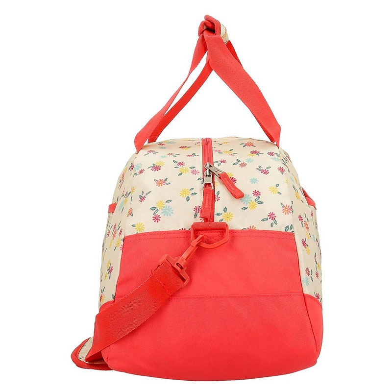 Pepe Jeans Putna torba 55cm Joseline 62536 - dodatni pogled