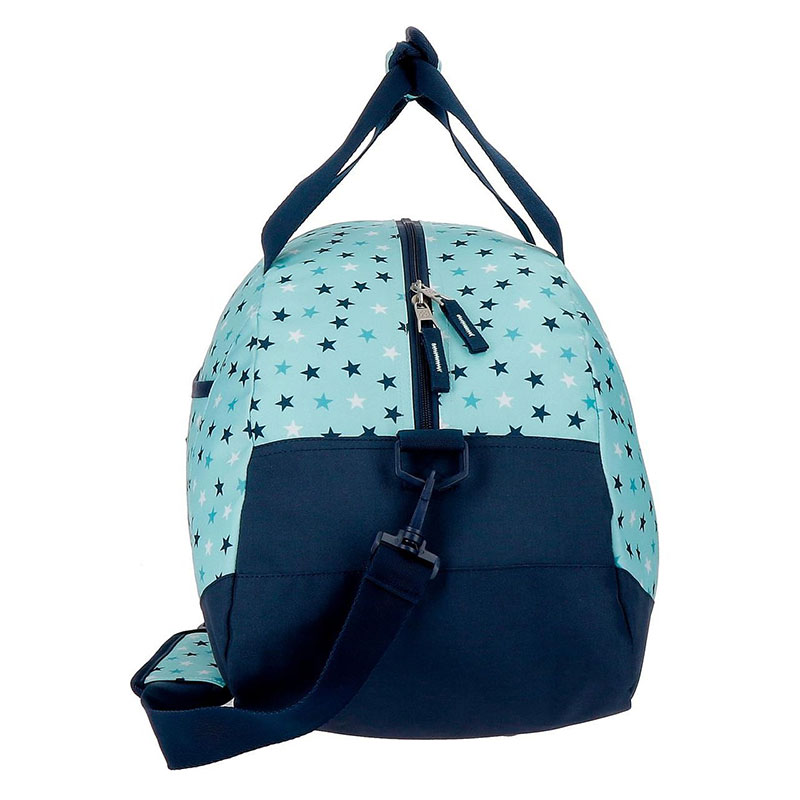 Pepe Jeans Putna torba 55cm Cuore 62736 - dodatni pogled