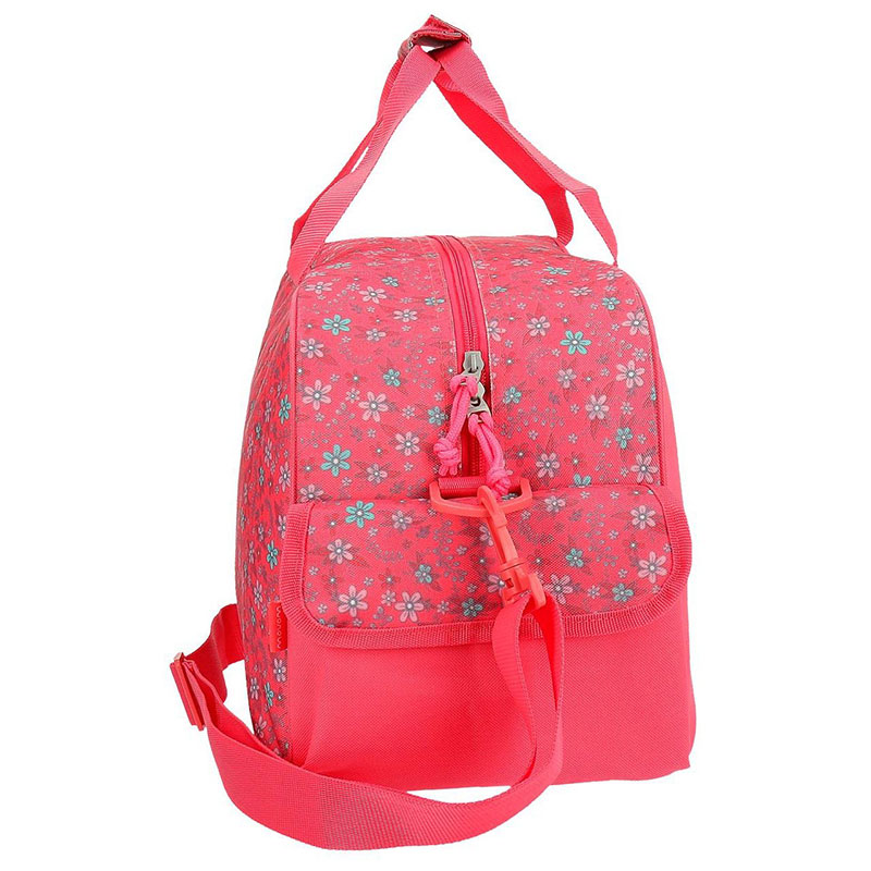 Putna torba Movom Enjoy 35333 - dodatni pogled