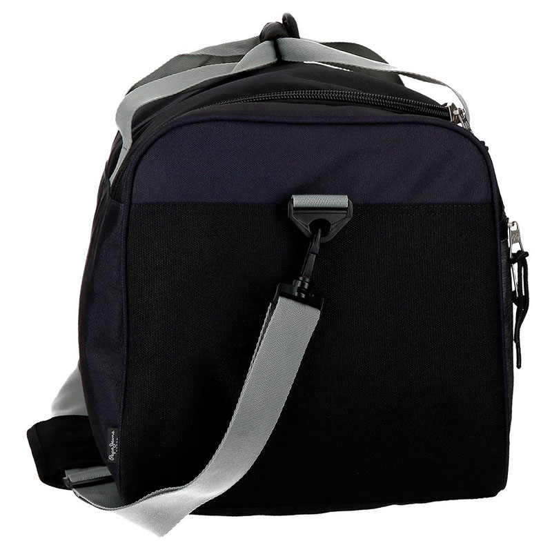 Putna torba 52cm Pepe Jeans Ason 63436 - dodatni pogled