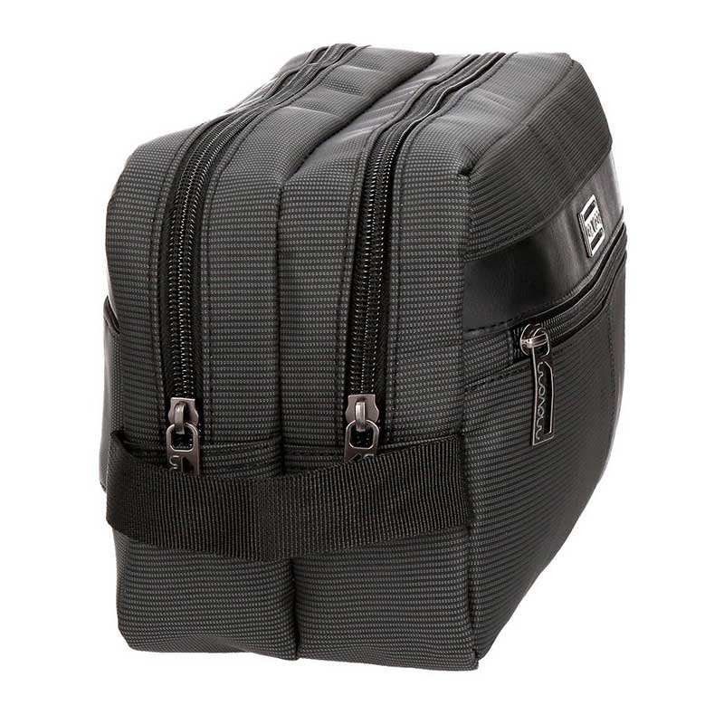 Neseser za muškarce Movom Business 56444 - dodatni pogled