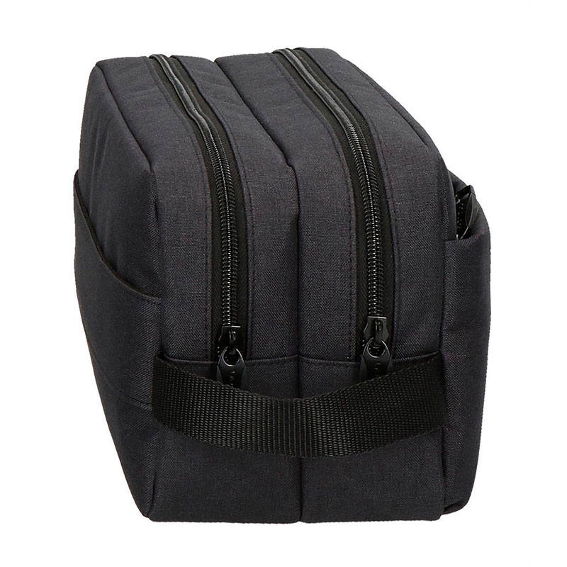 Neseser za muškarce Movom Band 59344 - dodatni pogled