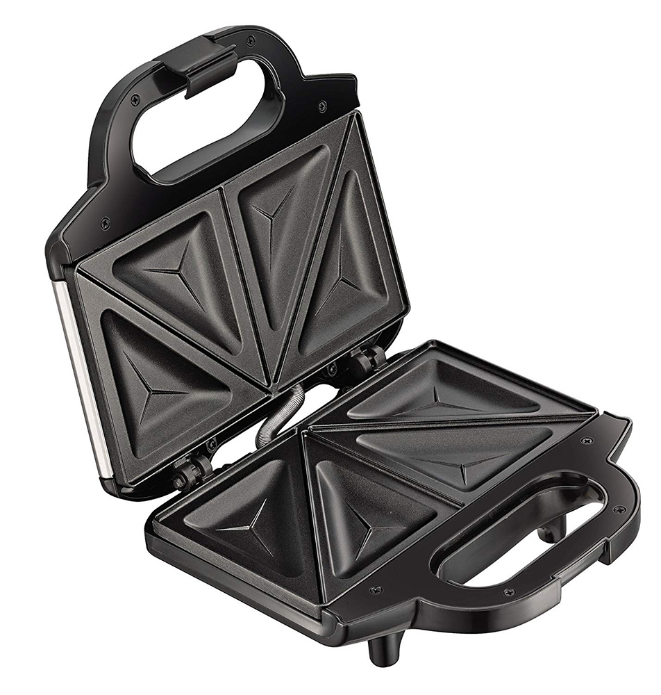 Tefal sendvič toster sa grill pločom SM 1572 - dodatni pogled